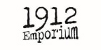 1912 Emporium coupons